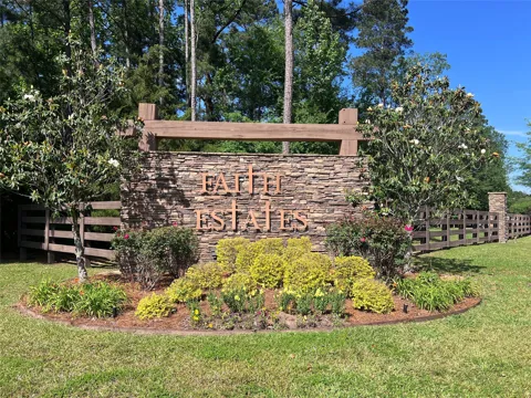 552 Daley Drive #23