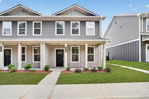 225 Maddux Street #LOT 21