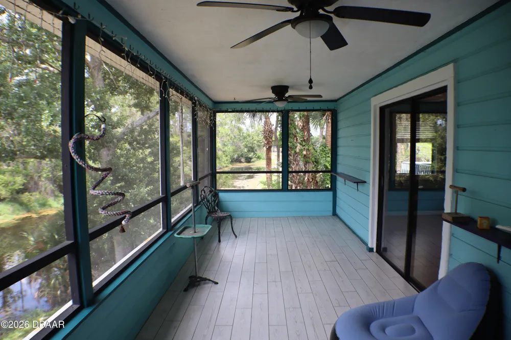 100 Kingbird Circle #1 Daytona Beach, FL 32119