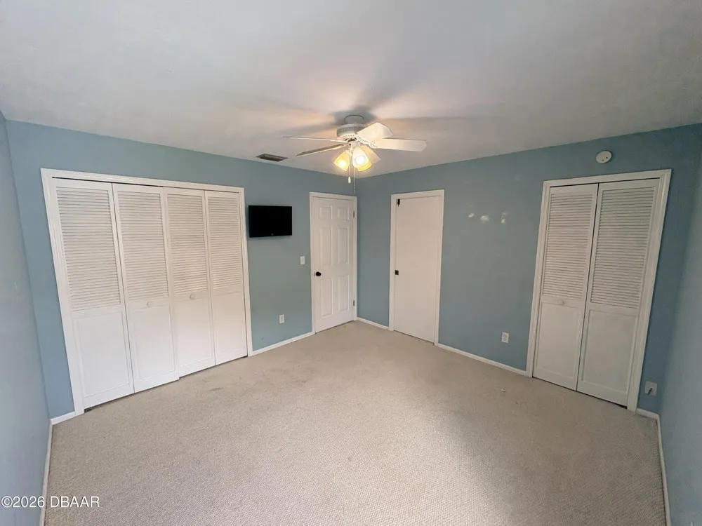 100 Kingbird Circle #1 Daytona Beach, FL 32119