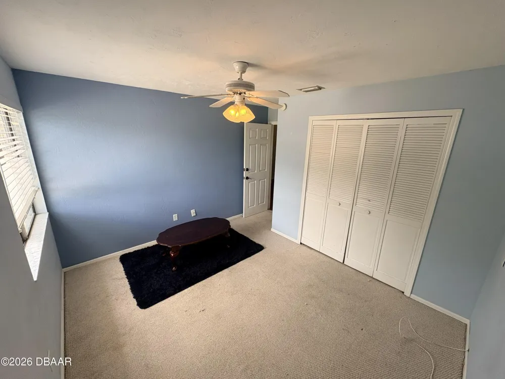 100 Kingbird Circle #1 Daytona Beach, FL 32119
