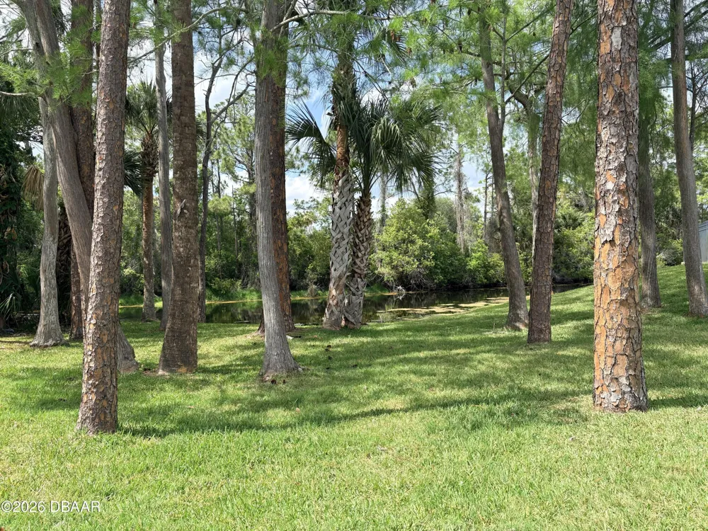 100 Kingbird Circle #1 Daytona Beach, FL 32119