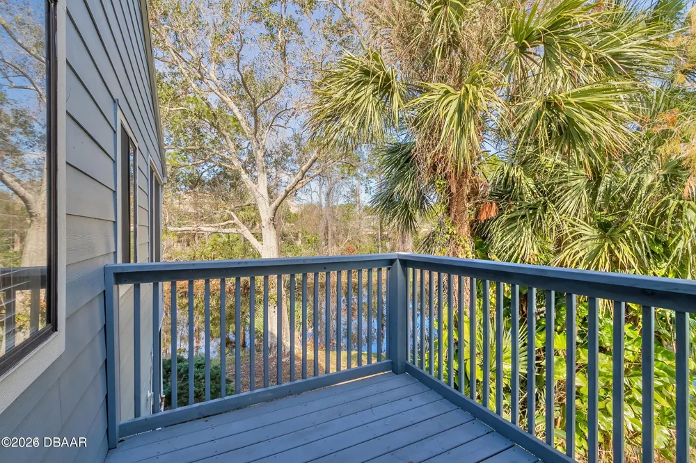 100 Kingbird Circle #1 Daytona Beach, FL 32119