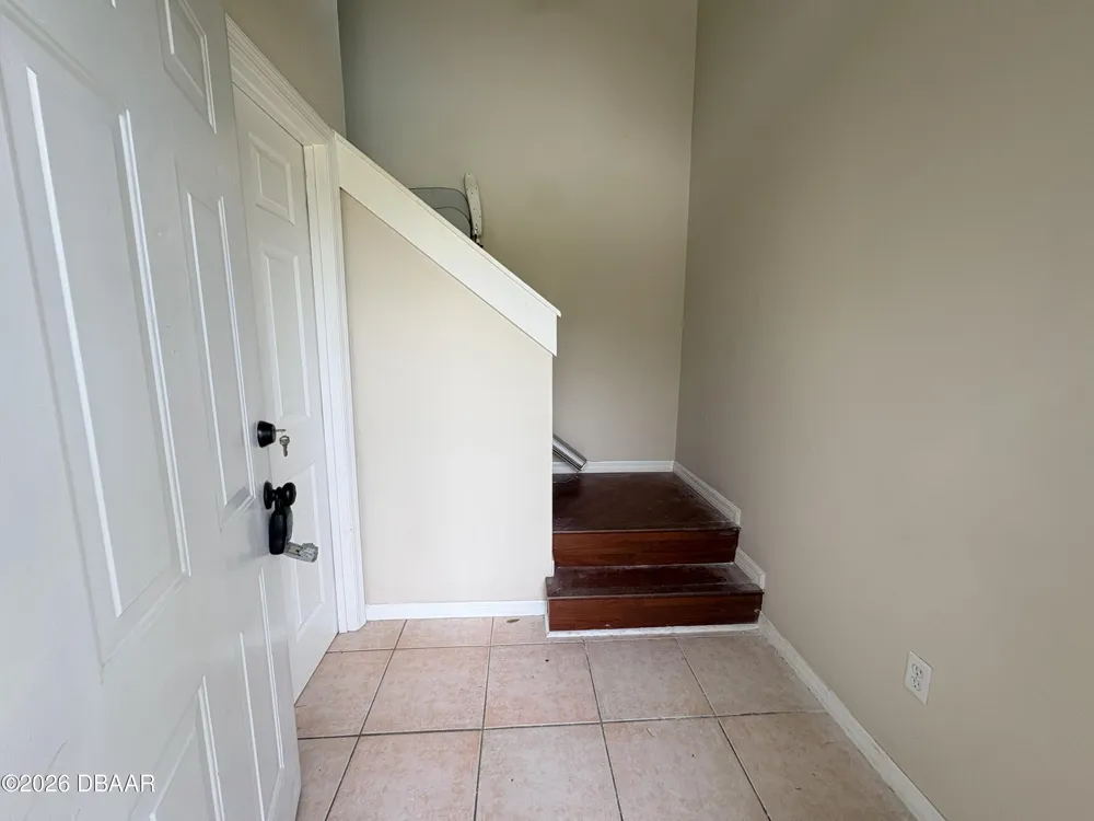 100 Kingbird Circle #1 Daytona Beach, FL 32119