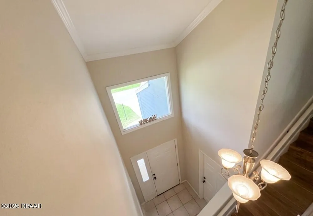 100 Kingbird Circle #1 Daytona Beach, FL 32119