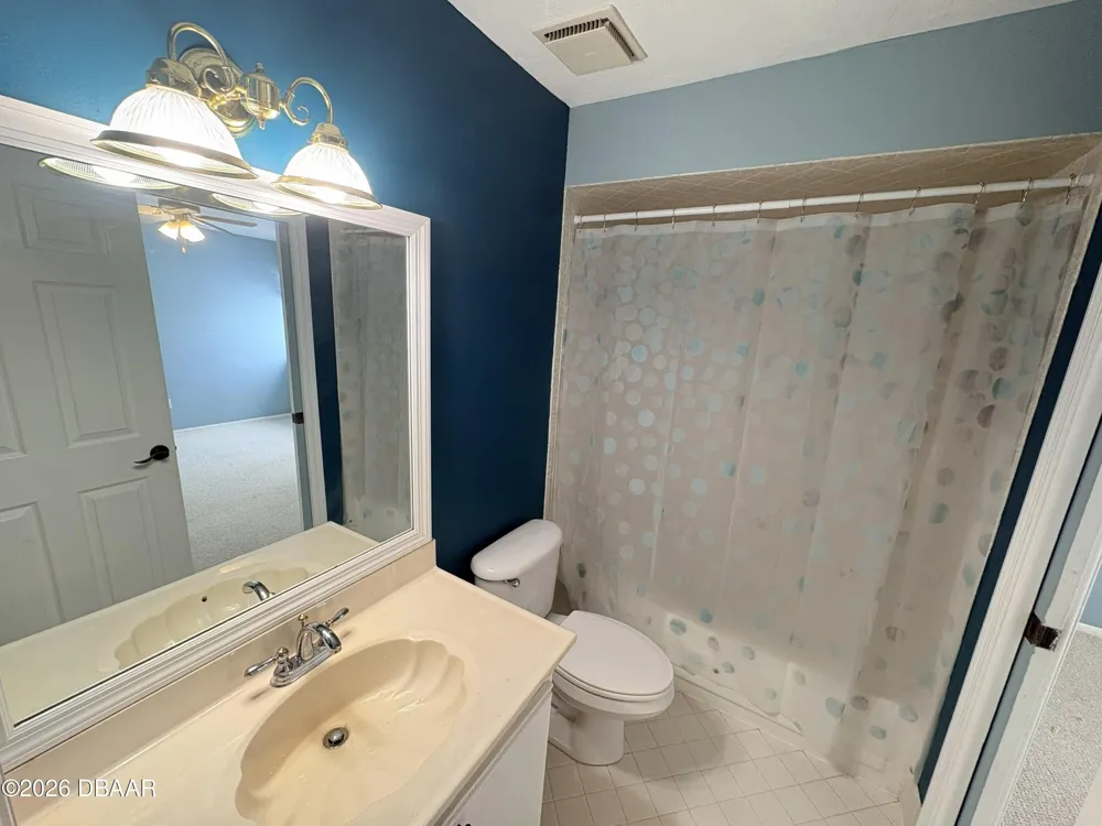 100 Kingbird Circle #1 Daytona Beach, FL 32119