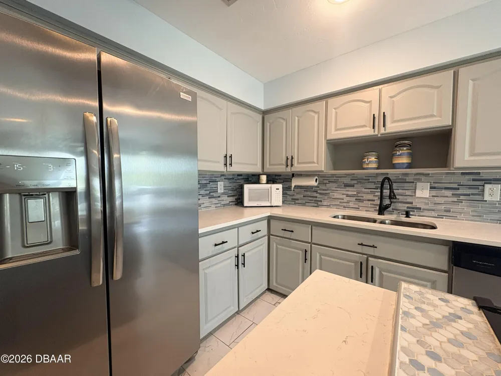 100 Kingbird Circle #1 Daytona Beach, FL 32119