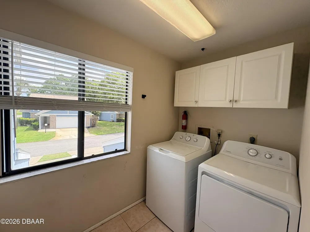100 Kingbird Circle #1 Daytona Beach, FL 32119
