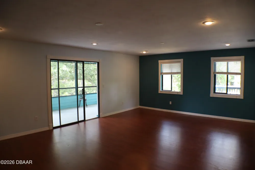 100 Kingbird Circle #1 Daytona Beach, FL 32119