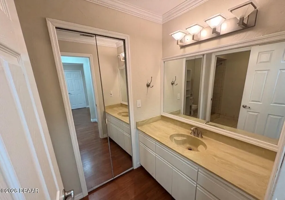 100 Kingbird Circle #1 Daytona Beach, FL 32119