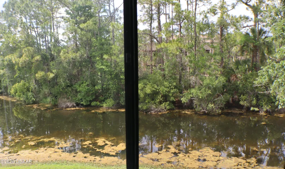 100 Kingbird Circle #1 Daytona Beach, FL 32119