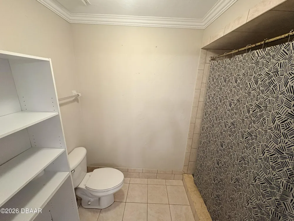 100 Kingbird Circle #1 Daytona Beach, FL 32119