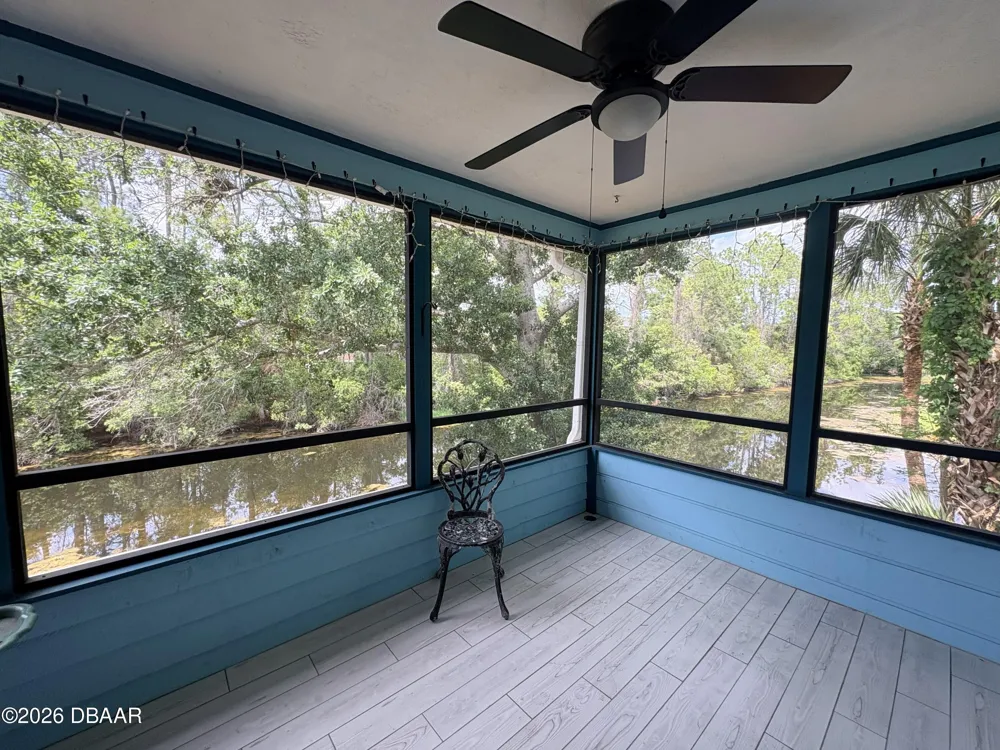 100 Kingbird Circle #1 Daytona Beach, FL 32119