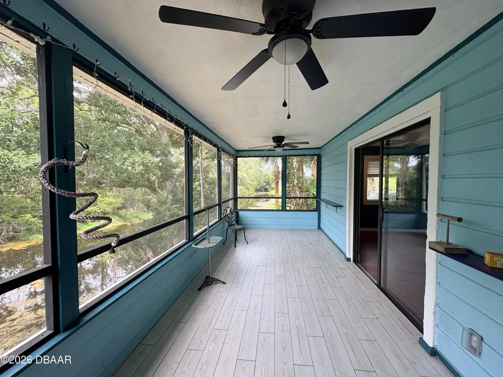 100 Kingbird Circle #1 Daytona Beach, FL 32119
