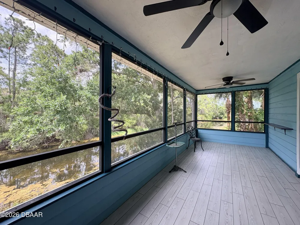 100 Kingbird Circle #1 Daytona Beach, FL 32119