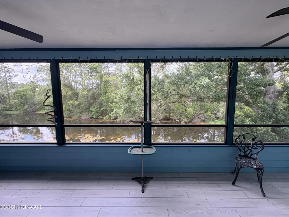 100 Kingbird Circle #1 Daytona Beach, FL 32119