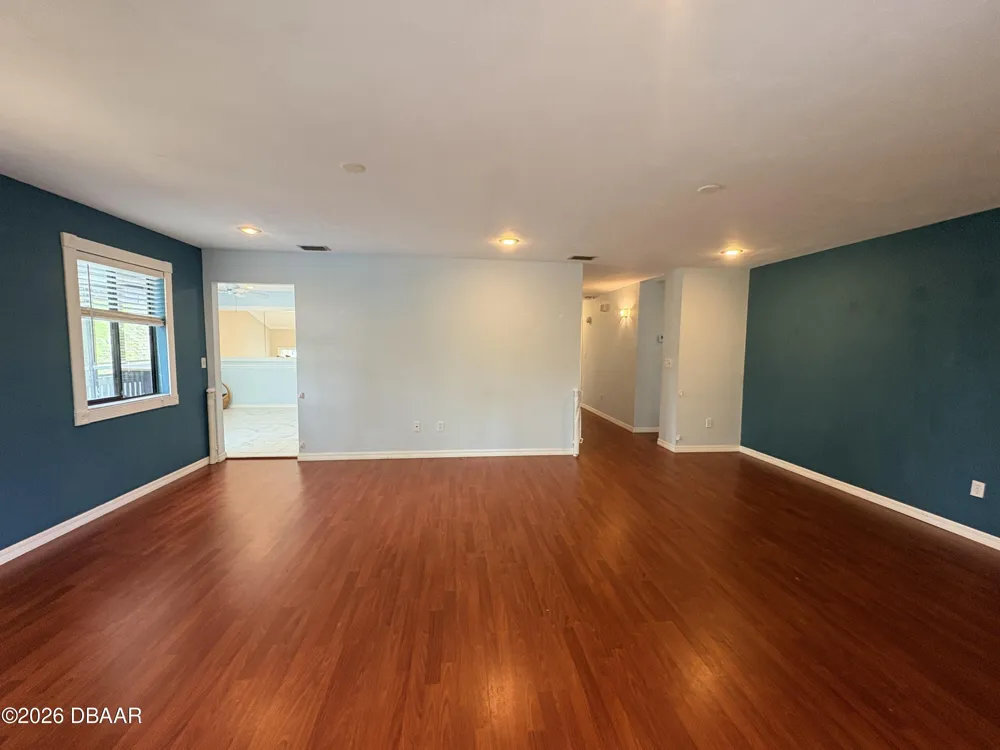 100 Kingbird Circle #1 Daytona Beach, FL 32119