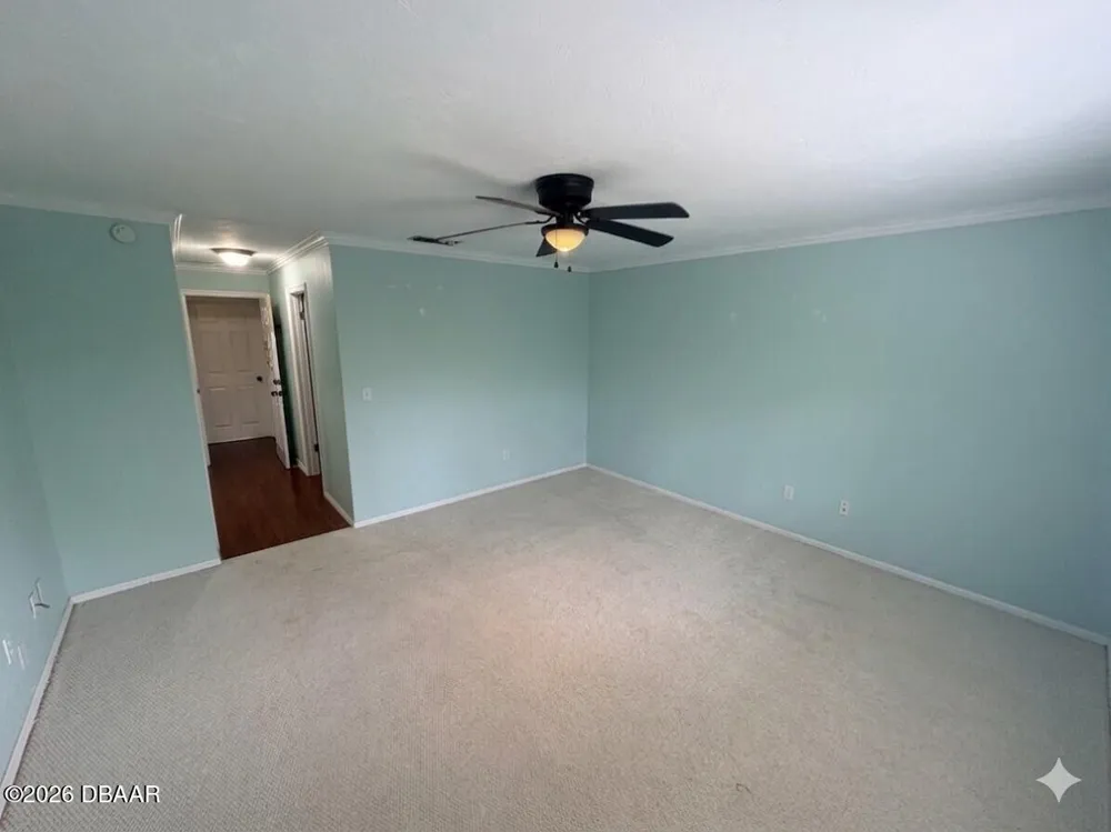 100 Kingbird Circle #1 Daytona Beach, FL 32119