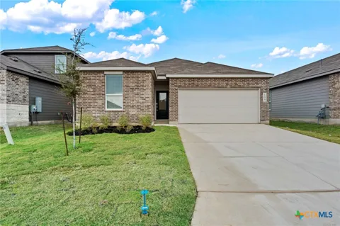 1229 Twisted Creek
