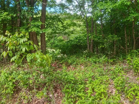 510 ROAD