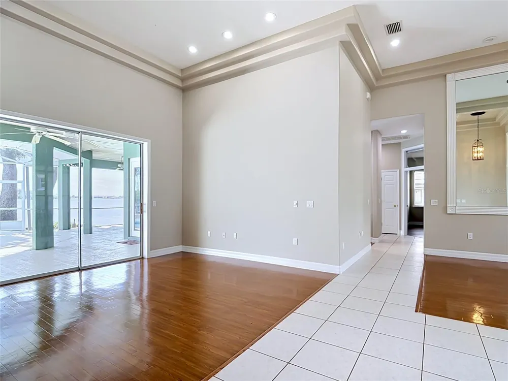 134 BAYBERRY DRIVE Polk City, FL 33868