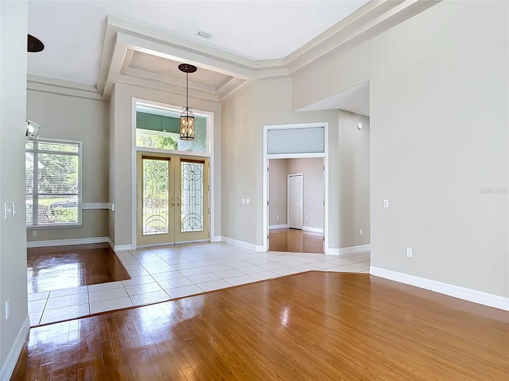 134 BAYBERRY DRIVE Polk City, FL 33868