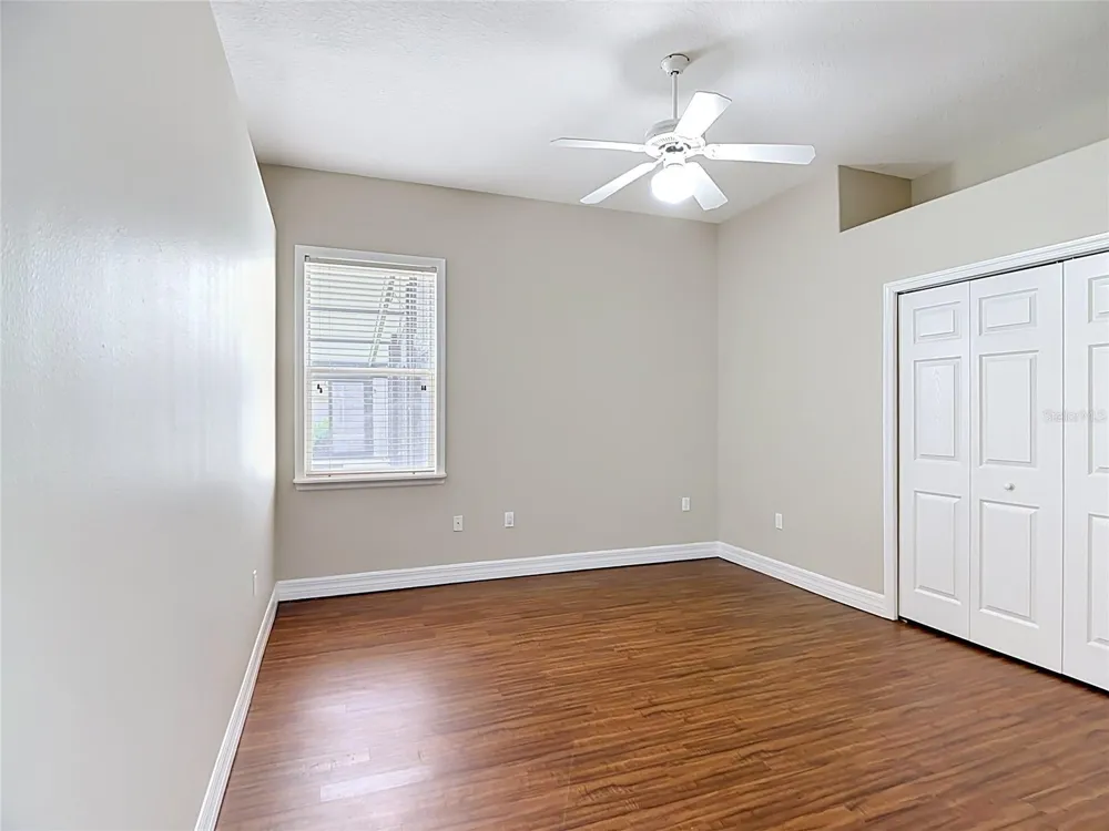 134 BAYBERRY DRIVE Polk City, FL 33868