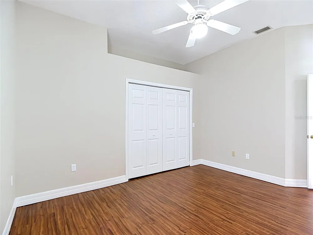 134 BAYBERRY DRIVE Polk City, FL 33868