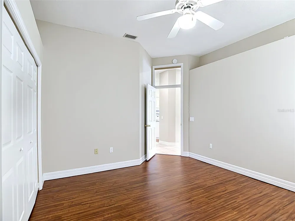 134 BAYBERRY DRIVE Polk City, FL 33868