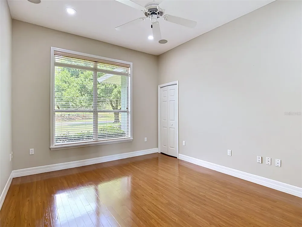 134 BAYBERRY DRIVE Polk City, FL 33868