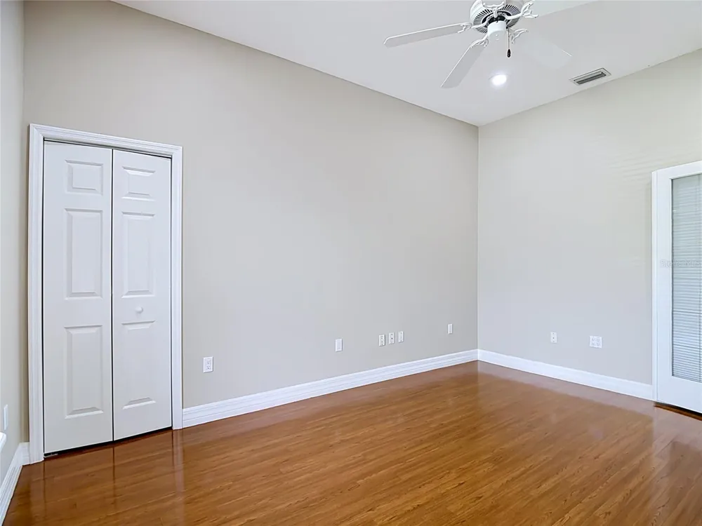 134 BAYBERRY DRIVE Polk City, FL 33868