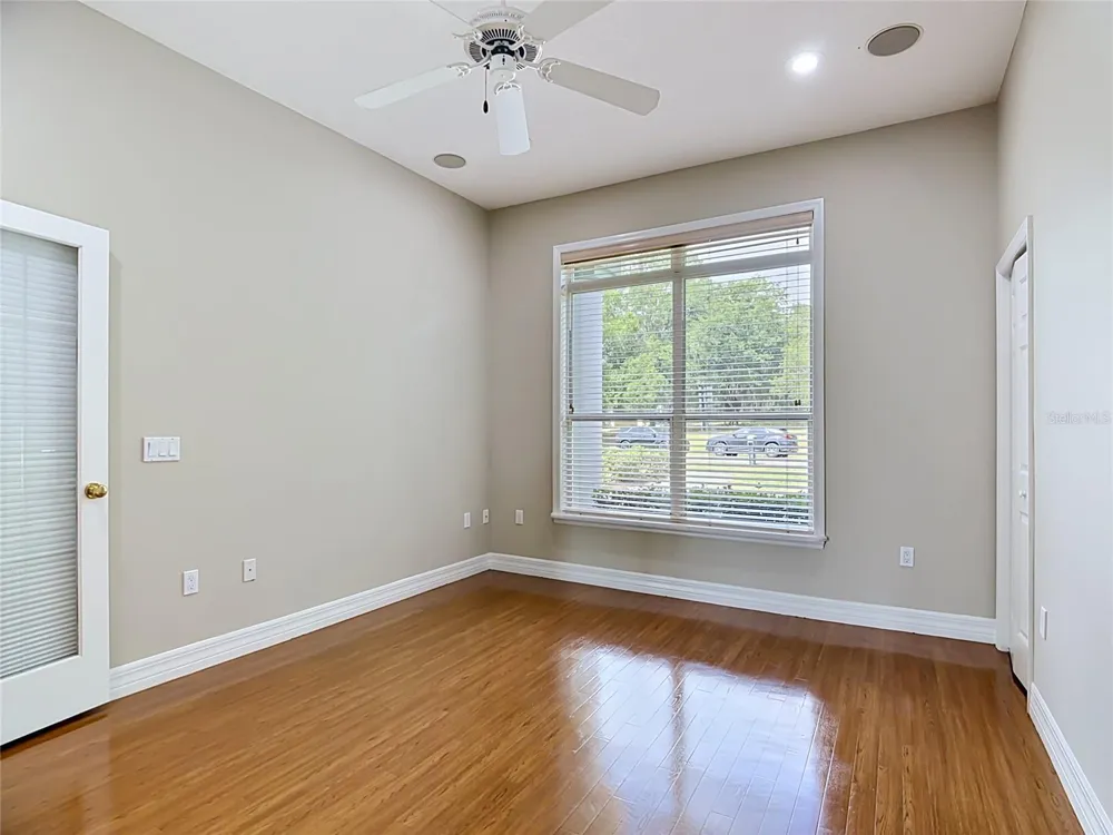 134 BAYBERRY DRIVE Polk City, FL 33868