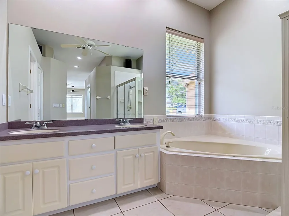 134 BAYBERRY DRIVE Polk City, FL 33868