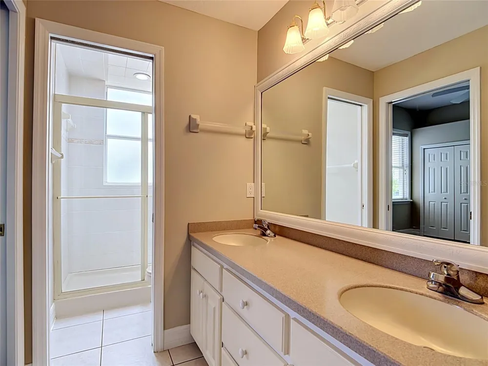 134 BAYBERRY DRIVE Polk City, FL 33868