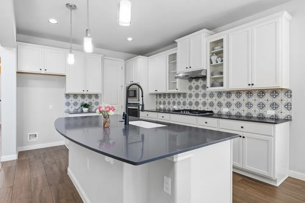 2209 Littleleaf Lane Leander, TX 78641