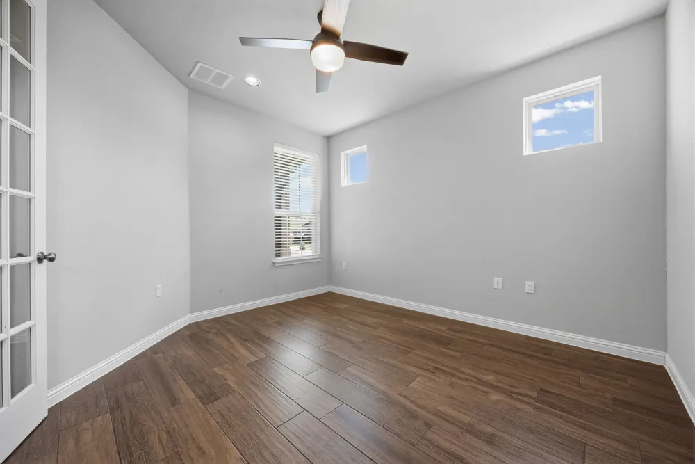2209 Littleleaf Lane Leander, TX 78641