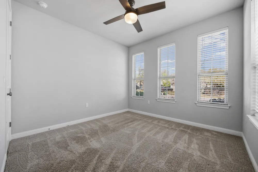 2209 Littleleaf Lane Leander, TX 78641
