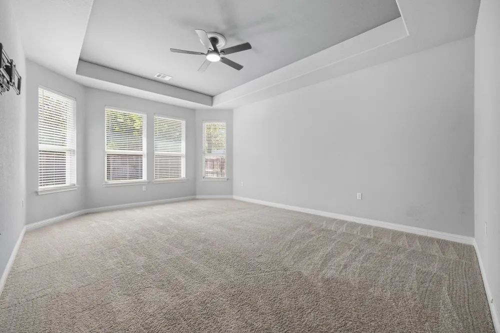 2209 Littleleaf Lane Leander, TX 78641