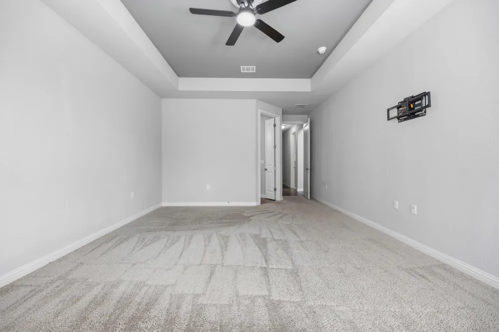2209 Littleleaf Lane Leander, TX 78641