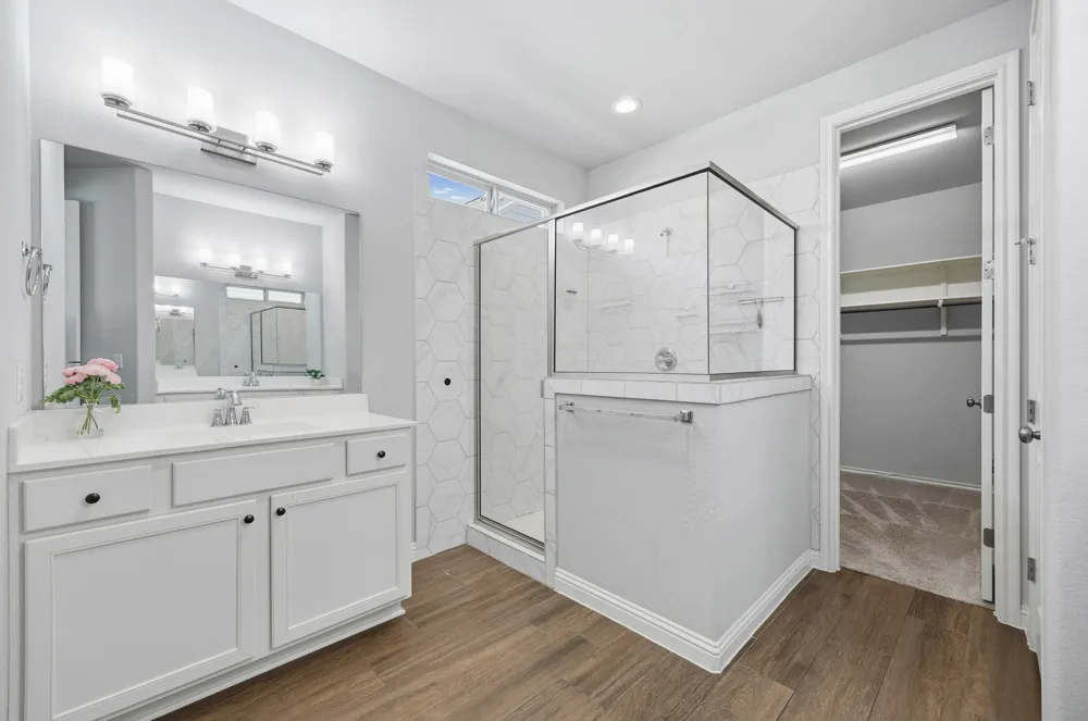 2209 Littleleaf Lane Leander, TX 78641