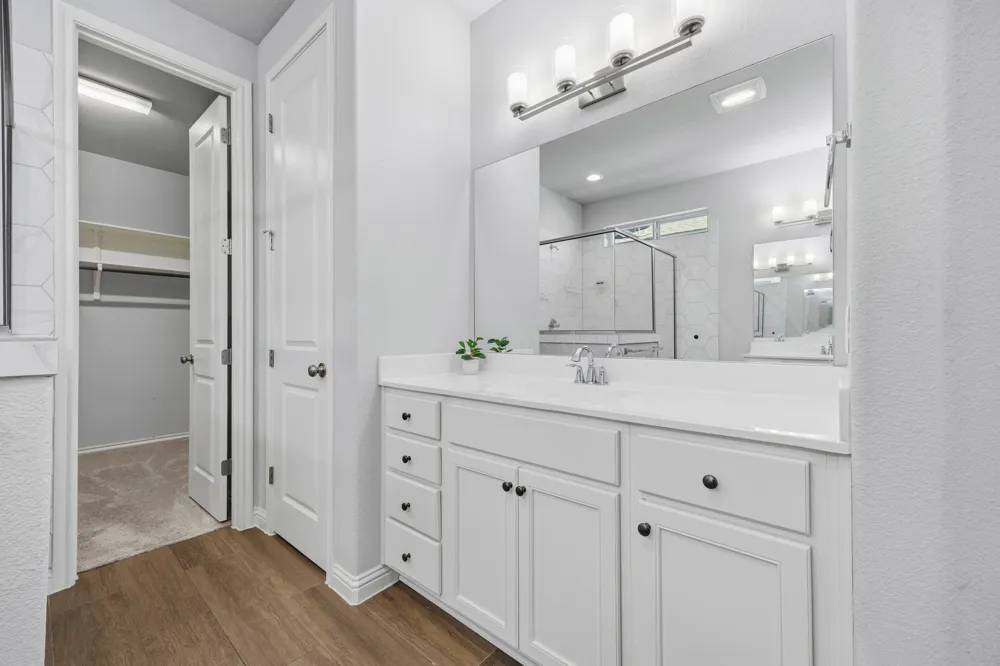2209 Littleleaf Lane Leander, TX 78641