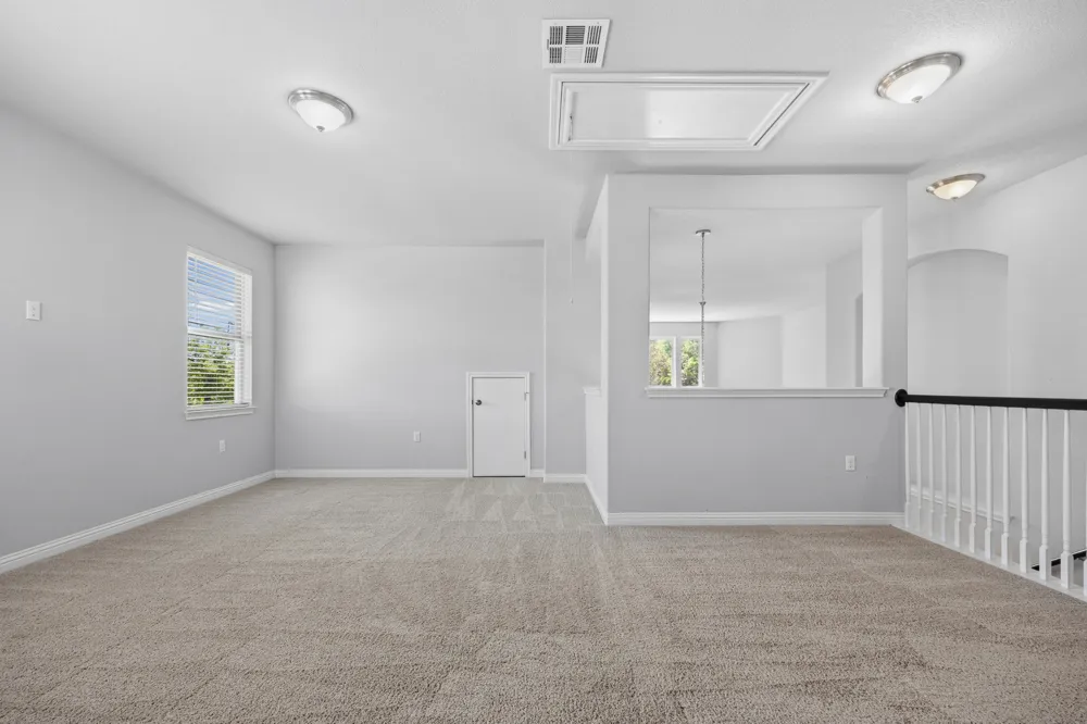 2209 Littleleaf Lane Leander, TX 78641