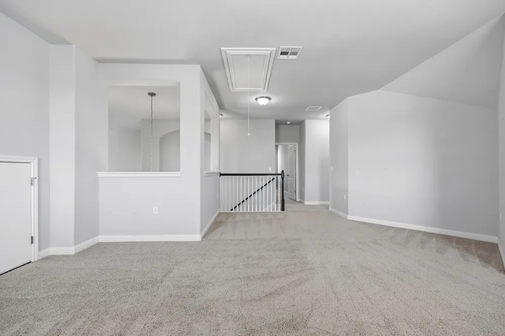2209 Littleleaf Lane Leander, TX 78641