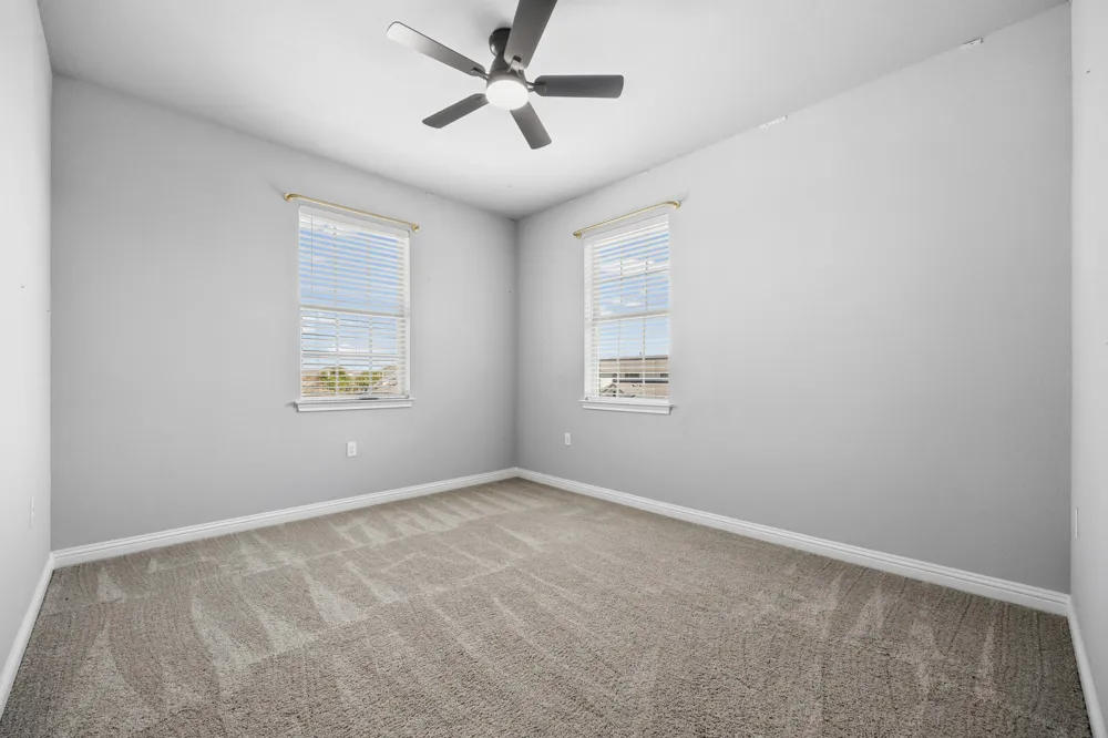 2209 Littleleaf Lane Leander, TX 78641