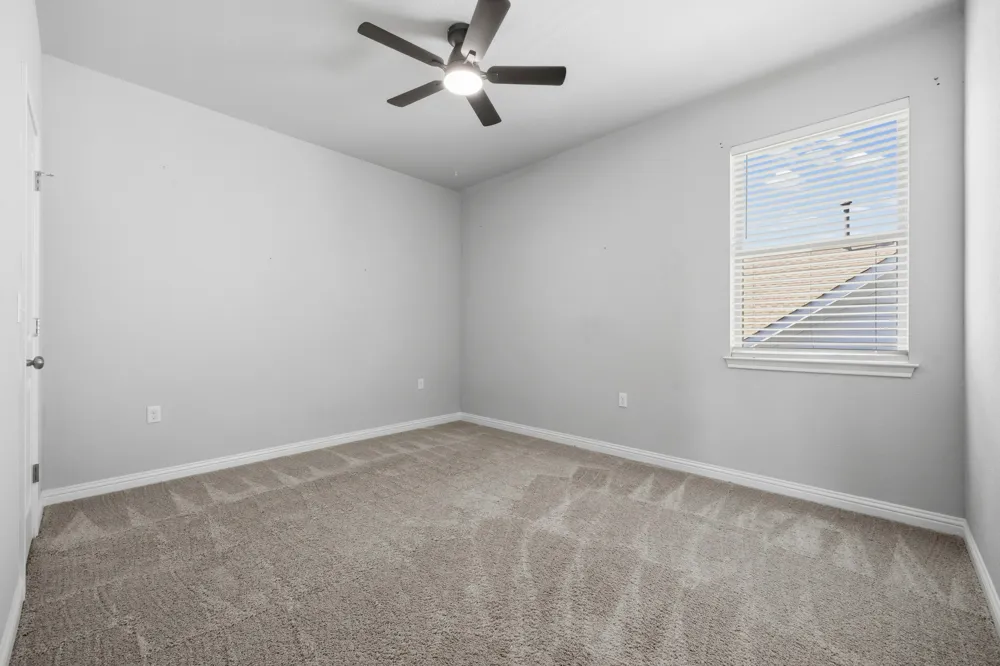 2209 Littleleaf Lane Leander, TX 78641