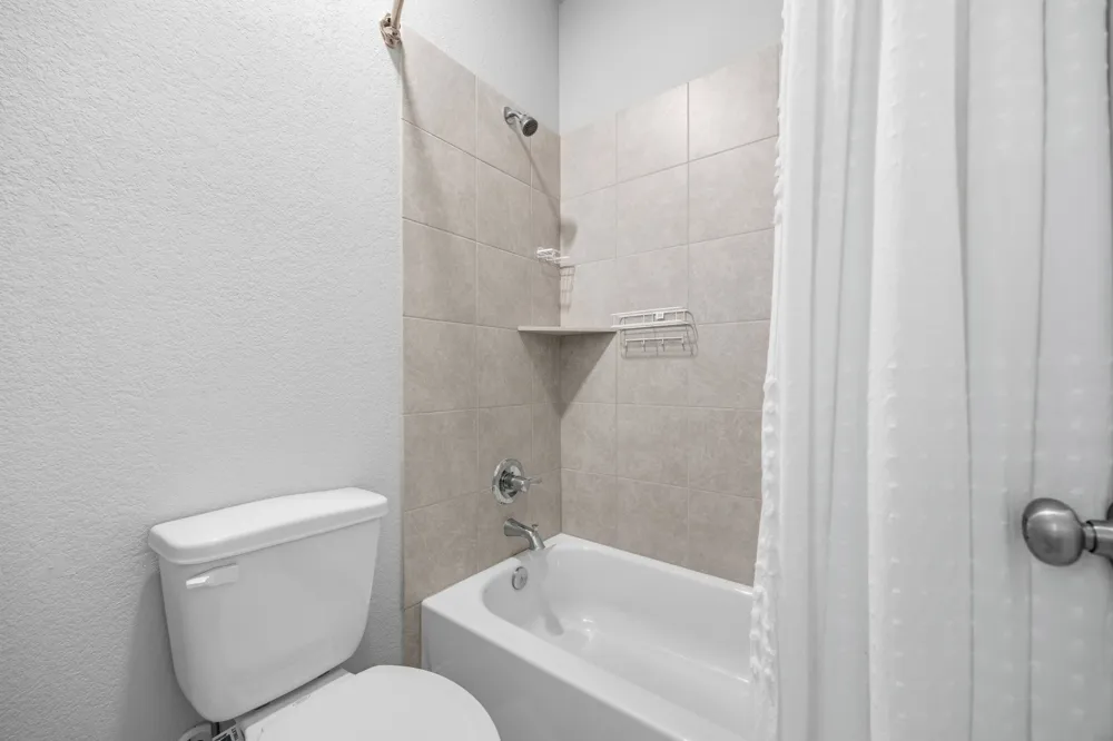 2209 Littleleaf Lane Leander, TX 78641