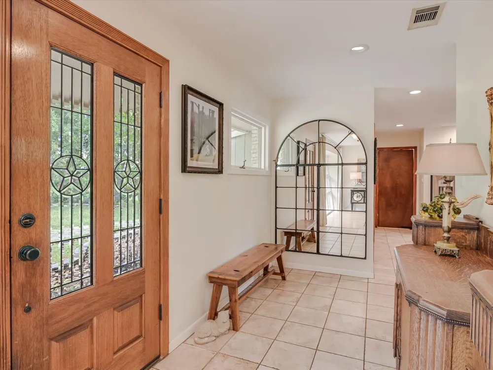 1500 Spoke Hollow Road Wimberley, TX 78676