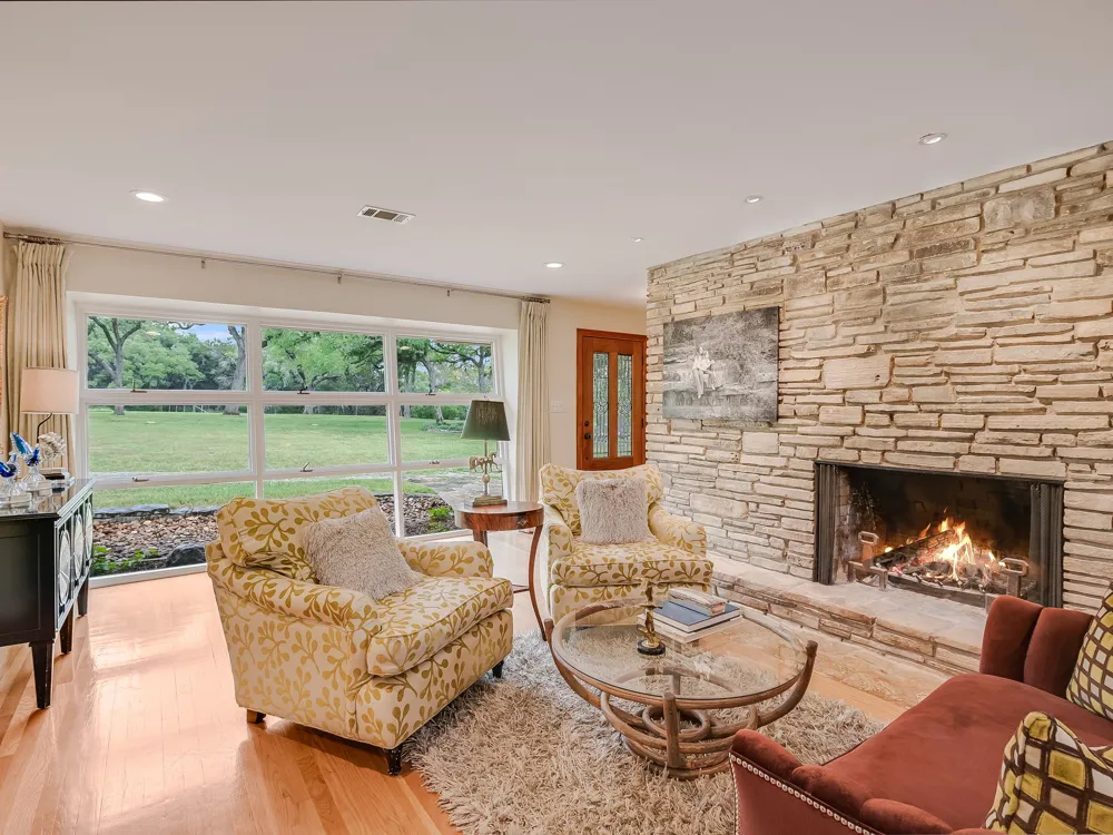 1500 Spoke Hollow Road Wimberley, TX 78676