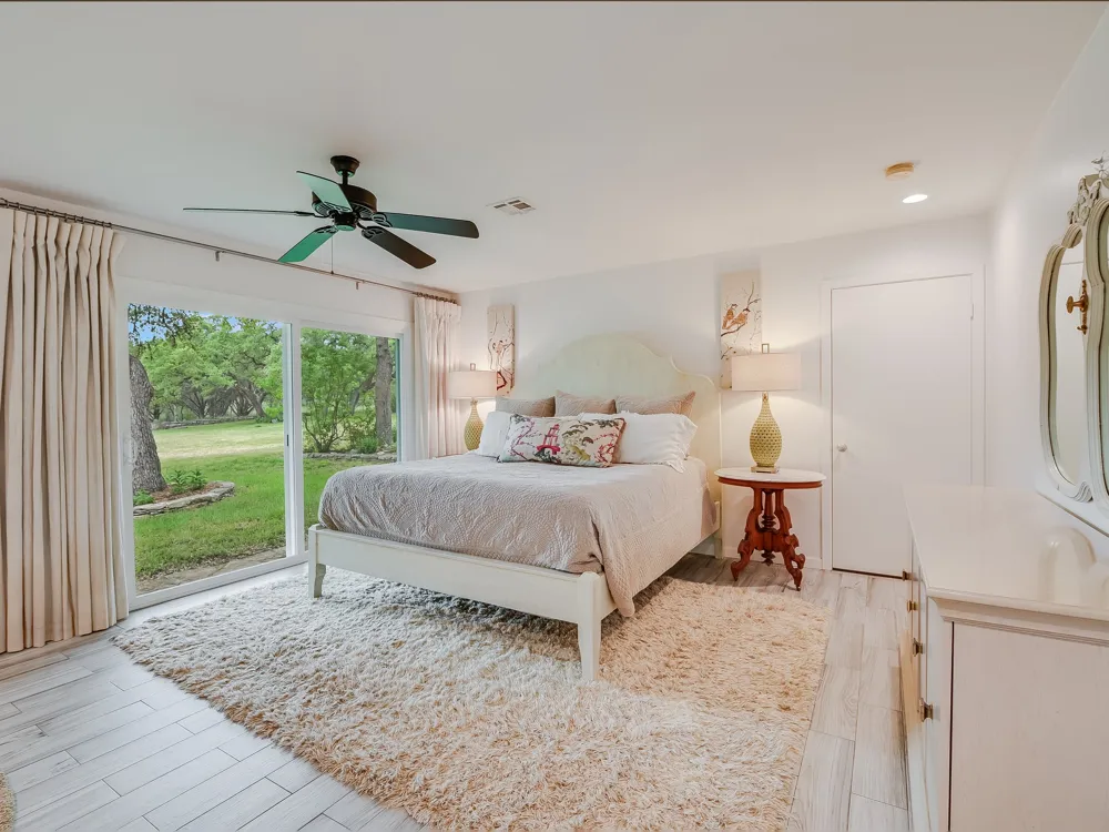 1500 Spoke Hollow Road Wimberley, TX 78676
