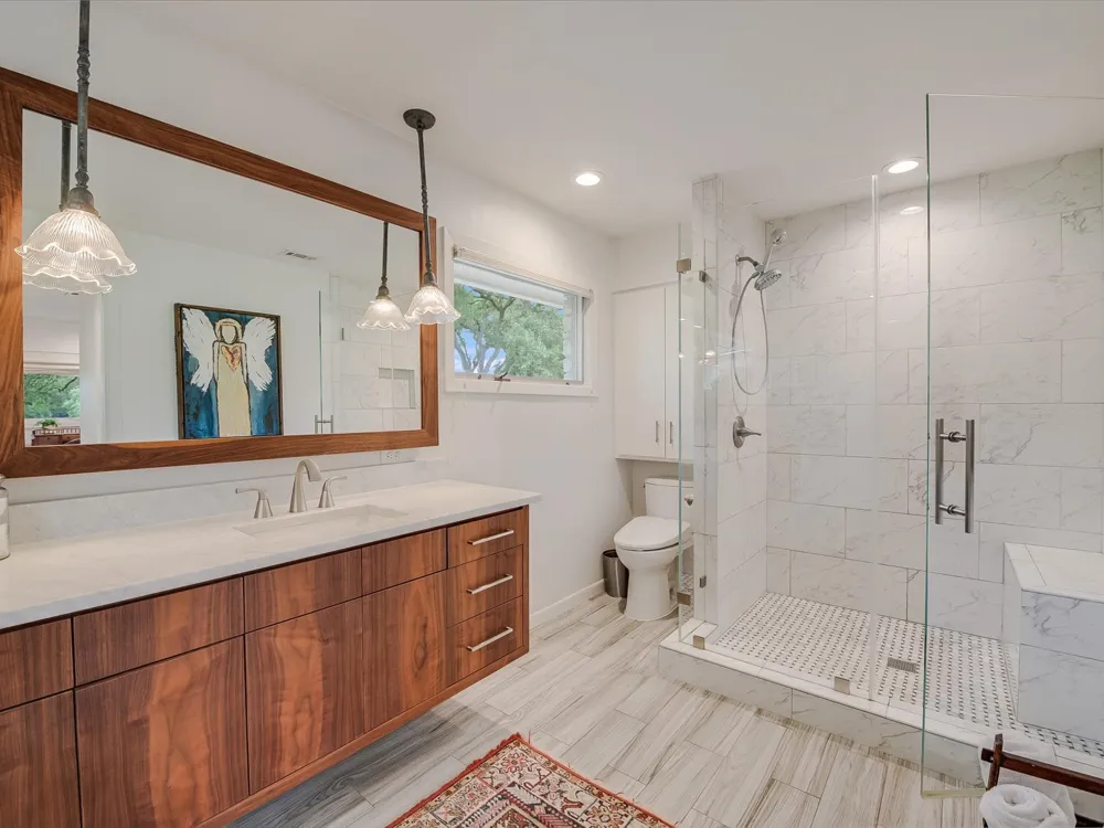 1500 Spoke Hollow Road Wimberley, TX 78676